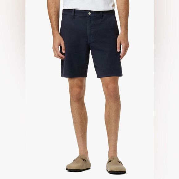 Joe's Jeans Men's  Shorts - Night Sky - Picture 1 of 5